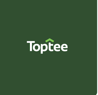 logo-img